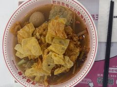 -河马小粉·螺蛳粉(智慧城店)