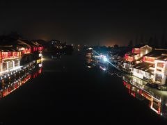 -霁月台现烤猪肉脯(万达茂店)
