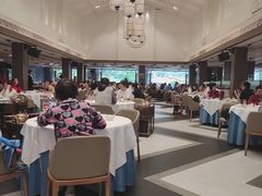 -沙河粉村·国家非遗传承(云台店)