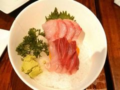 -大渔之观(安贞店)