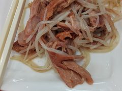 -北京新世纪饭店(动物园地铁站店)