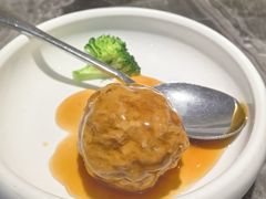 -前海沿·海鲜水饺青岛菜(乐客城店)