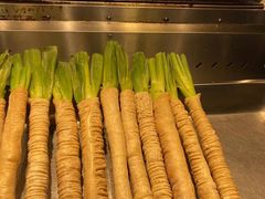 -大学城夜市大排档(凤栖路店)