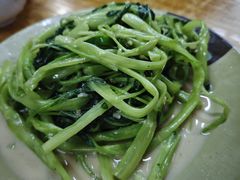 -海浪食店(湖滨中路店)