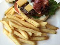 blue&nbsp;frog蓝蛙(水游城店)-bluefrog蓝蛙(水游城店)