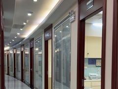 -泰康拜博口腔(世博园乐尔店)