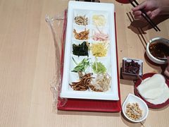 -丝恋丝娃娃(小河海纳店)