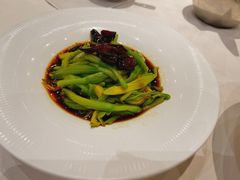 -凯鸽酒楼(水泉湾龙园店)