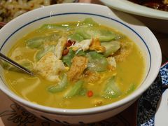 -杨记隆府重庆江湖菜(大悦城店)