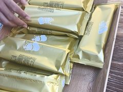 -西村叔叔的店·面包·甜品·蛋糕(崂山丽达店)
