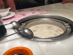 -煲宫(华润万象城店)