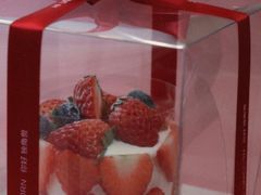 -你好独角兽·蛋糕甜品