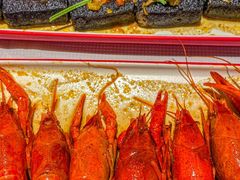 -熊记虾王·小龙虾(东晓南店)
