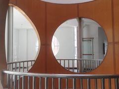 -广州人民艺术中心