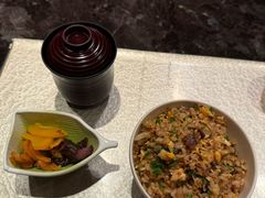 -Ginza Onodera铁板烧(外滩十八号店)