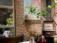 -HERB SPICE(来凤街店)