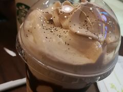 -顺联广场(陈村店)