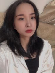 -久匠半永久纹眉