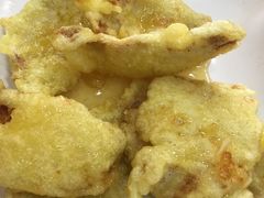 -顺姬冷面(长白西路店)