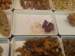 -真正老陸稿荐(上马墩店)