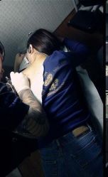 -雕哥的纹身店A3 TATTOO&纹身培训