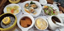 点击看大图 -爱贝蕊恩韩式月子会所(南山店)