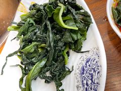 海带-楼外楼大刀肉传统火锅居(博学路店)
