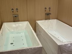 -扬派·扬州搓背馆(运河旗舰店)