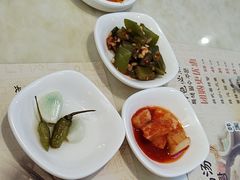 -长顺参鸡汤店(西塔总店)