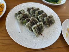 -品鲜村农家菜·阳澄湖大闸蟹(总店)