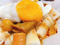 -華叔茶記