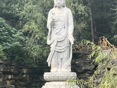 -八大处公园