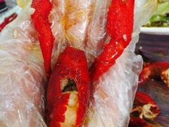 -虾胡闹龙虾馆(湄南河店)