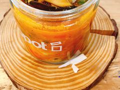 -popot博朴(徐汇店)