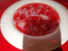 -谭鸭血老火锅(万象九宜城店)