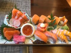 -昆百大泰业城