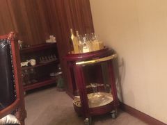 -满满海佛跳墙(千禧店)