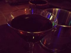 -Helens海伦司小酒馆(鼓楼店)
