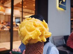 -Luneurs(幸福里店)