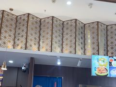 -常兴记广东小厨(浦东路店)