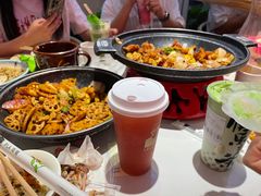 -渝蛙馆(新百店)
