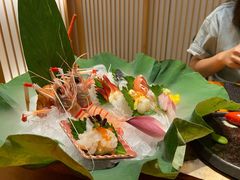 -月龍吟(朝龙汇店)