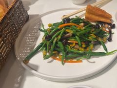 -金鼎轩(亚运村店)