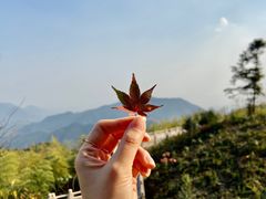 -径山寺