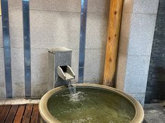 -丽池宫韩式汗蒸会馆(华灯坊店)