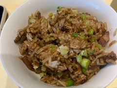-惠食佳(滨江大公馆店)