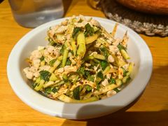 -SHAN山(前滩太古里店)