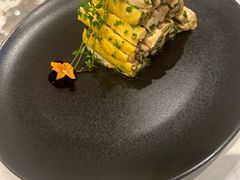 -火婆子·川小馆(扬韬科技广场店)