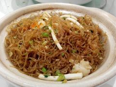 -旺顺阁鱼头泡饼(小红门店)