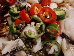 -小吊梨汤·北京菜(香山店)